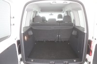 VW Caddy 1.2 TSI Trendline