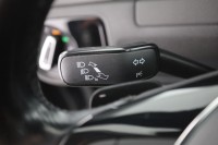 VW Golf VII Variant 2.0 TDI DSG R-Line