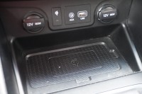 Hyundai Tucson 1.6 T-GDI Advantage 2WD
