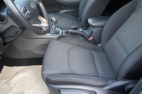 Hyundai i30 Kombi 1.0 T-GDI Edition 30