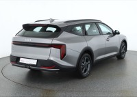 Kia K4 Sportswagon 1.6 T-GDI Aut.