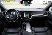 Volvo V60 B4 R-Design