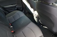 Kia xcee'd XCeed 1.6 Vision Plug-in Hybrid Aut.