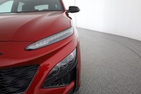 Hyundai Kona KONA 1.0 T-GDI N-Line