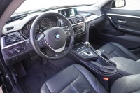 BMW 430 Gran Coupe 430d xDrive Luxury