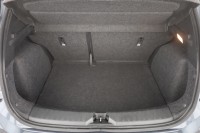 Nissan Micra 1.0 N-Way