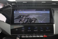 Peugeot 308 SW 1.2 Hybrid 145 Aut.