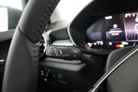 Skoda Fabia 1.0 TSI DSG