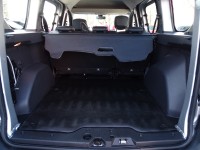 Dacia Dokker 1.2 TCe 115 Stepway
