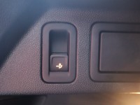 VW Tiguan 2.0 TDI R-Line 4Motion