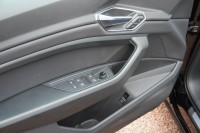 Audi e-tron 50 quattro