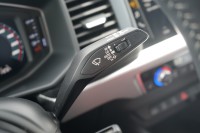 Audi A1 30 Sportback 1.0 TFSI S-line