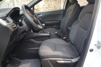 Renault Captur TCe 90