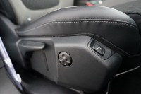 Opel Grandland X 1.6 Hybrid Elegance