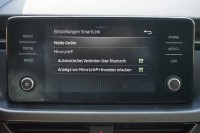 Skoda Scala 1.0 TSI DSG Clever