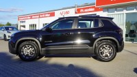 Jeep Avenger 1.2 MHev
