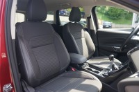 Ford Kuga 1.5 EcoBoost Titanium