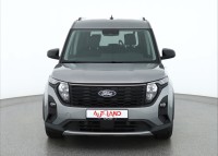 Ford Tourneo Courier Active 1.0 EB