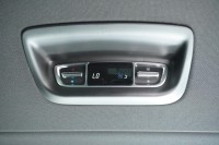 Mercedes-Benz V-Klasse V 300 d lang AMG-Line