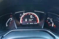 Honda Civic 1.0 Comfort Sport