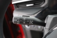 MG MG3 1.5 Comfort