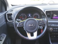 Kia Sportage 1.6 GDI Final Edition 2WD