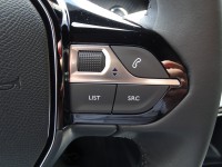 Peugeot 2008 PureTech 145 Aut.