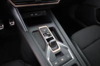 Cupra Leon ST 2.0 TSI 4Drive DSG