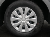 Ford Tourneo Courier Trend 1.0 EB Aut.