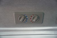 Nissan Primastar Kombi 2.0 dCi L1H1 2,8t Tekna DCT