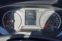 VW T-Roc 1.0 TSi 110 PS