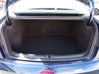 Audi A3 35 1.5 TFSI