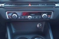 Audi A3 Sportback 35 TFSI sport