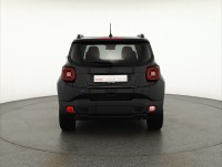Jeep Renegade 1.3 Hybrid S 4xe
