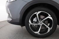 MG HS 1.5 T-GDI Luxury Aut.
