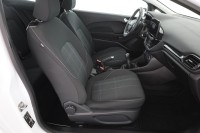 Ford Fiesta 1.1 Cool & Connect