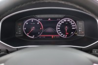 Seat Tarraco 2.0 TDI Xcellence 4Drive