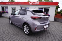 Opel Corsa 1.2i