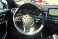 Kia xcee'd XCeed 1.6 GDI Aut.