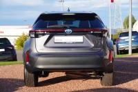 Toyota Yaris Cross 1.5 Hybrid