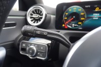 Mercedes-Benz CLA 200 d SB Progressive
