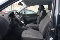 Seat Ateca 1.5 TSI DSG Style