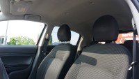 Mitsubishi Space Star 1.2 MIVEC