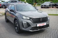 Peugeot 2008 PureTech 145 Aut.