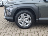 Hyundai Kona 1.0T-GDI Aut.