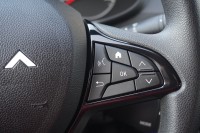 Dacia Sandero III 1.0 SCe Essential