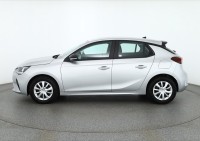 Vorschau: Opel Corsa F 1.2 Edition