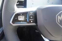 MG HS 1.5 T-GDI Luxury Aut.