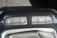 Opel Corsa F 1.2 Turbo Elegance