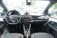 Seat Mii 1.0 FR-Line